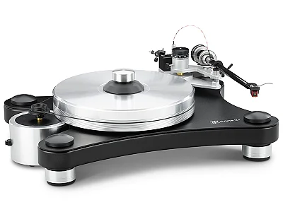 VPI PRIME 21