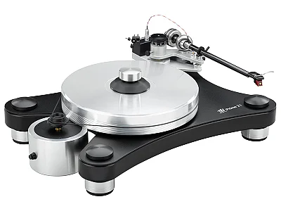 VPI PRIME 21