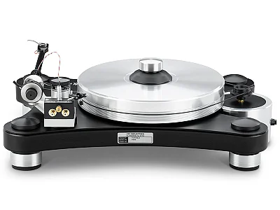 VPI PRIME 21