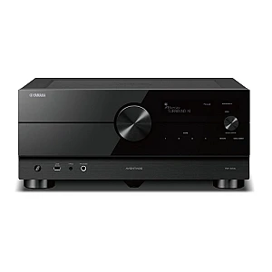 YAMAHA YAMAHA RX-A6A