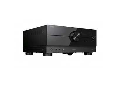 YAMAHA RX-A6A