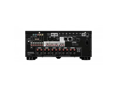 YAMAHA RX-A6A
