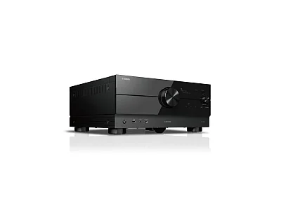 YAMAHA RX-A4A YAMAHA RX-A4A