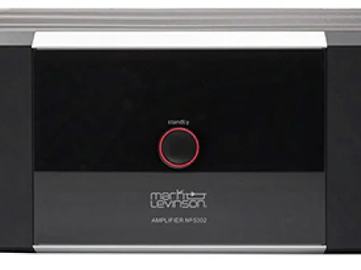 Mark Levinson MARK LEVINSON N. 5302