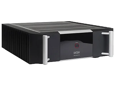 MARK LEVINSON N. 5302 MARK LEVINSON N. 5302