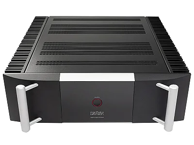 MARK LEVINSON N. 5302 MARK LEVINSON N. 5302