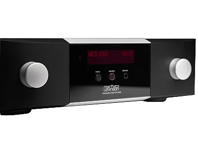 MARK LEVINSON N.5206 MARK LEVINSON N.5206