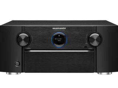 Marantz MARANTZ AV7706