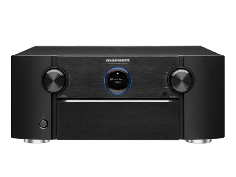 Marantz MARANTZ AV7706