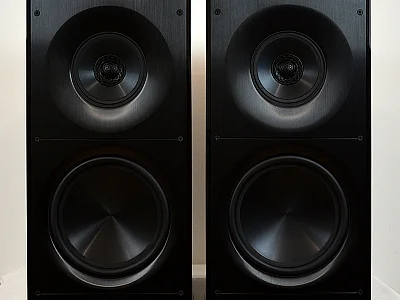 Elac ELAC AS-61