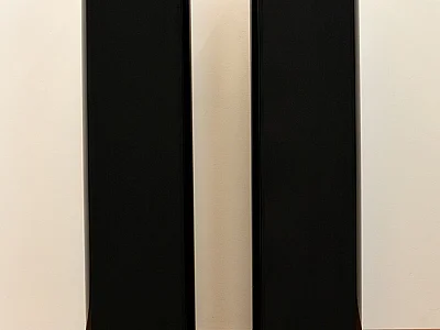Sonus Faber SONUS FABER TOY TOWERS