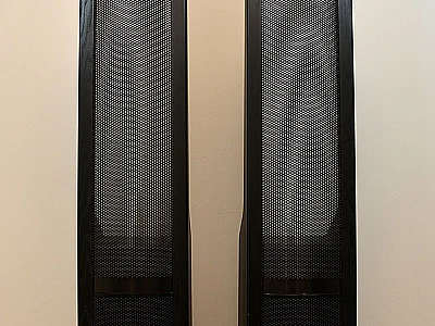 Martin Logan MARTIN LOGAN AERIUS I