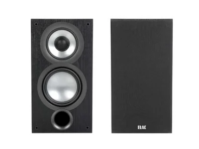 Elac ELAC UNI-FI 2 UB52