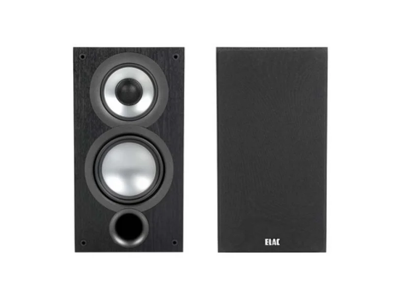 Elac ELAC UNI-FI 2 UB52