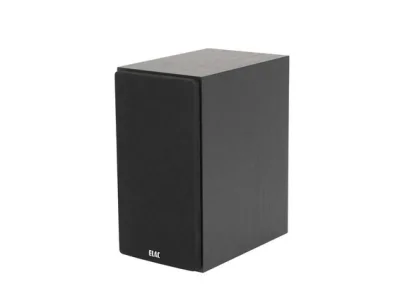 ELAC UNI-FI 2 UB52 ELAC UNI-FI 2 UB52