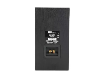 ELAC UNI-FI 2 UB52 ELAC UNI-FI 2 UB52