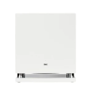 Elac ELAC SUB 2050