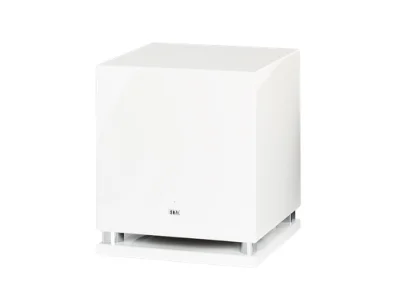ELAC SUB 2050 ELAC SUB 2050