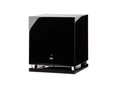 ELAC SUB 2050 ELAC SUB 2050