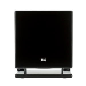 Elac ELAC SUB 2030