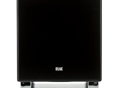 Elac ELAC SUB 2030