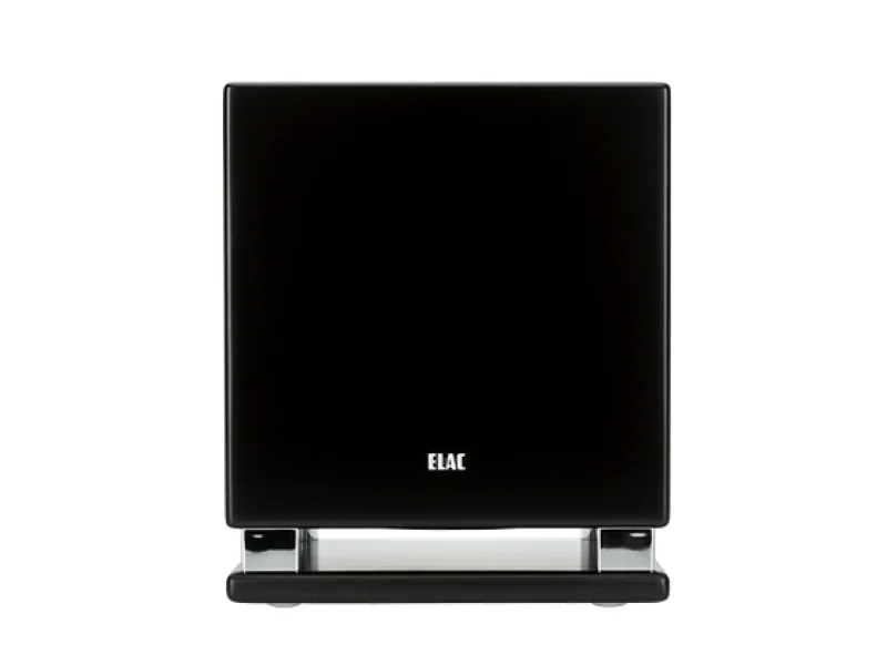 Elac ELAC SUB 2030