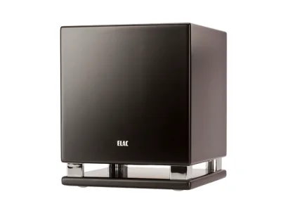 ELAC SUB 2030 ELAC SUB 2030