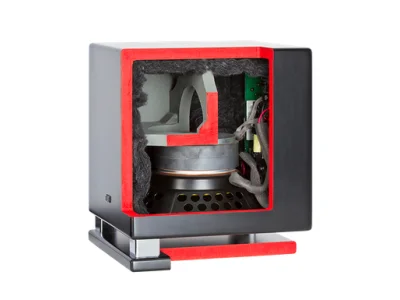 ELAC SUB 2030 ELAC SUB 2030