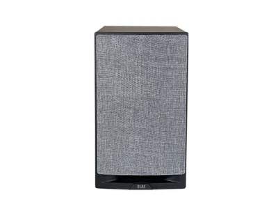 ELAC UNI-FI REFERENCE UBR62 ELAC UNI-FI REFERENCE UBR62