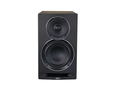 ELAC UNI-FI REFERENCE UBR62 ELAC UNI-FI REFERENCE UBR62