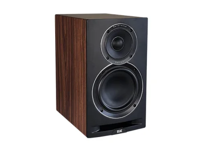 ELAC UNI-FI REFERENCE UBR62 ELAC UNI-FI REFERENCE UBR62