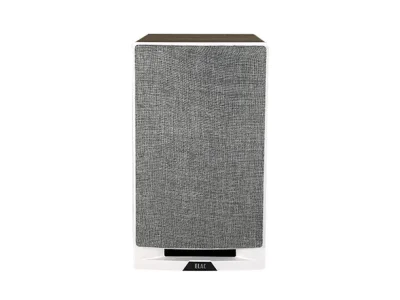 ELAC UNI-FI REFERENCE UBR62 ELAC UNI-FI REFERENCE UBR62