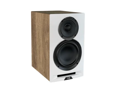 ELAC UNI-FI REFERENCE UBR62 ELAC UNI-FI REFERENCE UBR62
