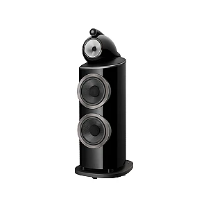 Bowers & Wilkins BOWERS & WILKINS 801 D4
