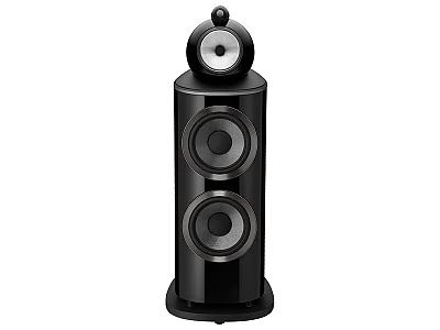 BOWERS & WILKINS 801 D4 BOWERS & WILKINS 801 D4