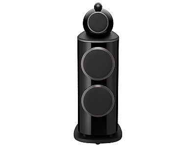 BOWERS & WILKINS 801 D4 BOWERS & WILKINS 801 D4