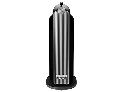 BOWERS & WILKINS 801 D4 BOWERS & WILKINS 801 D4