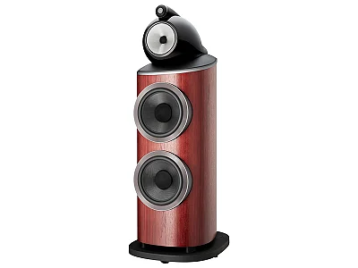 BOWERS & WILKINS 801 D4 BOWERS & WILKINS 801 D4