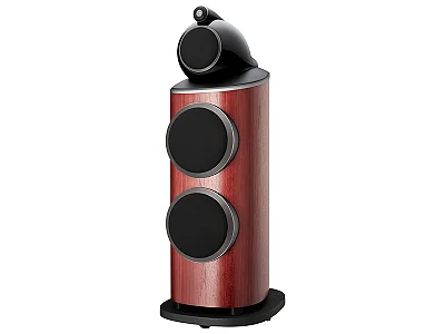 BOWERS & WILKINS 801 D4 BOWERS & WILKINS 801 D4