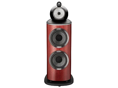 BOWERS & WILKINS 801 D4 BOWERS & WILKINS 801 D4