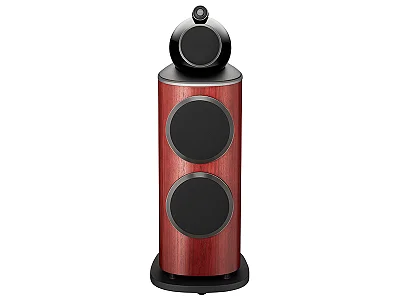 BOWERS & WILKINS 801 D4 BOWERS & WILKINS 801 D4