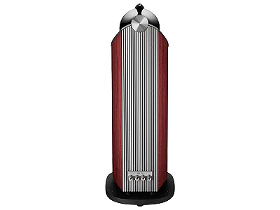 BOWERS & WILKINS 801 D4 BOWERS & WILKINS 801 D4