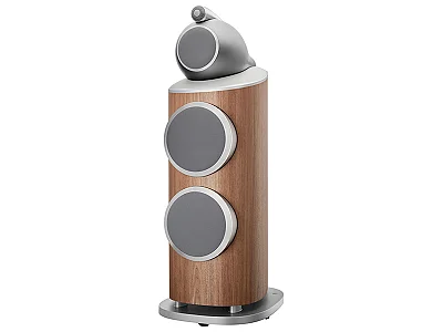 BOWERS & WILKINS 801 D4 BOWERS & WILKINS 801 D4
