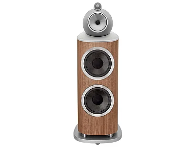 BOWERS & WILKINS 801 D4 BOWERS & WILKINS 801 D4