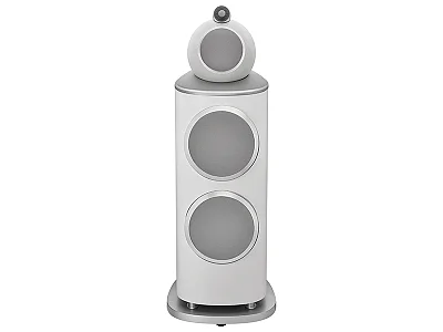 BOWERS & WILKINS 801 D4 BOWERS & WILKINS 801 D4