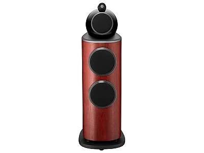 BOWERS & WILKINS 802 D4