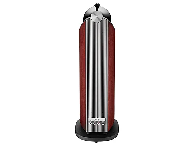 BOWERS & WILKINS 802 D4