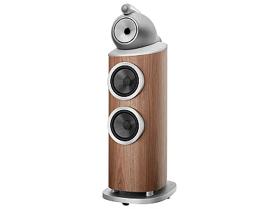 BOWERS & WILKINS 802 D4
