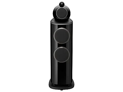 BOWERS & WILKINS 803 D4