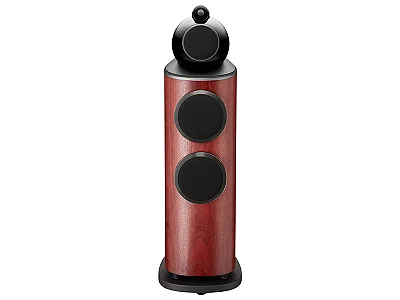 BOWERS & WILKINS 803 D4